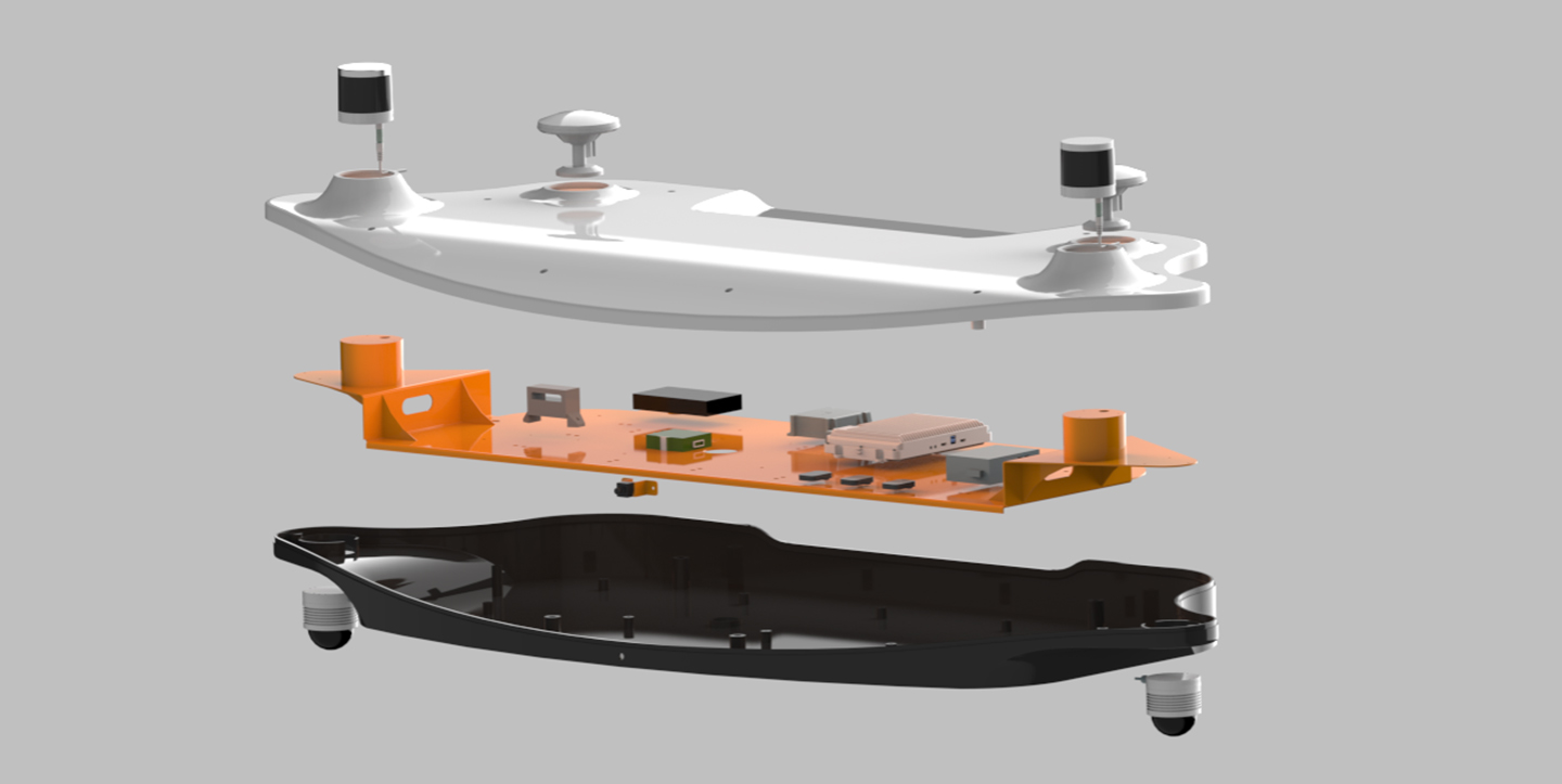 传感器支架 无人驾驶案例详情01.jpg