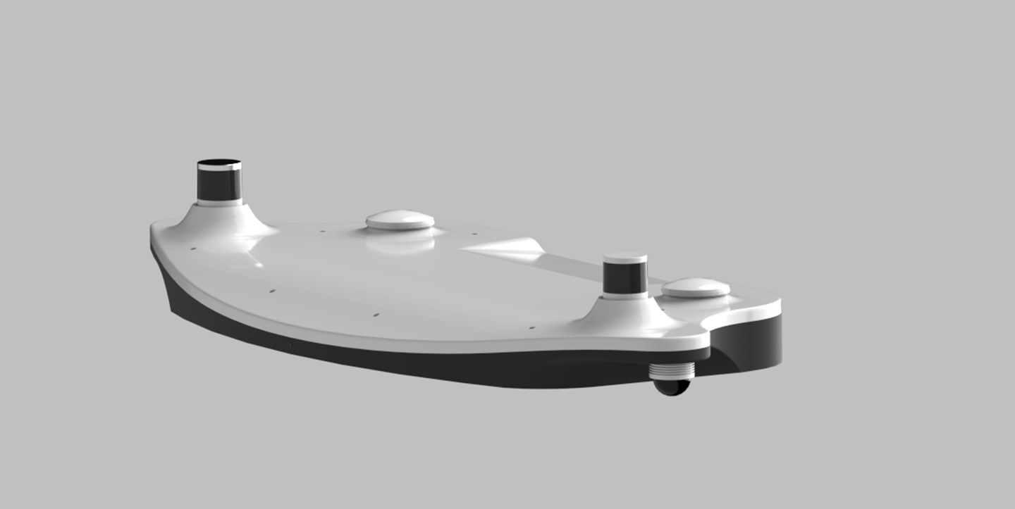 传感器支架 自动驾驶套件案例02.jpg