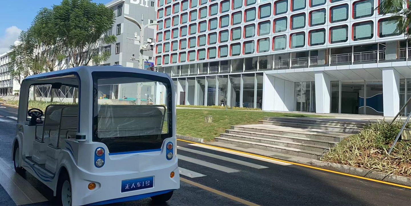 AI 小镇园区 无人接驳车 案例详情01.jpg