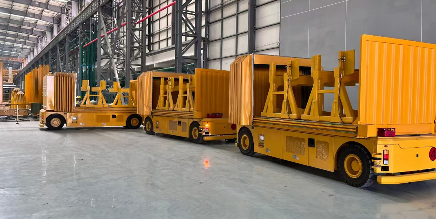 10 吨钢铁厂 无人物流车案例详情01.jpg