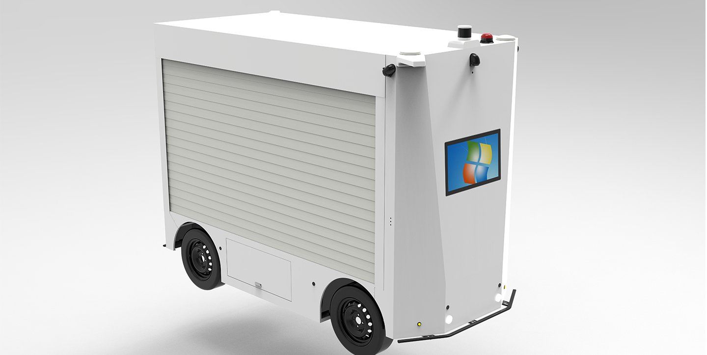 佳电股份  无人物流车案例详情01.jpg