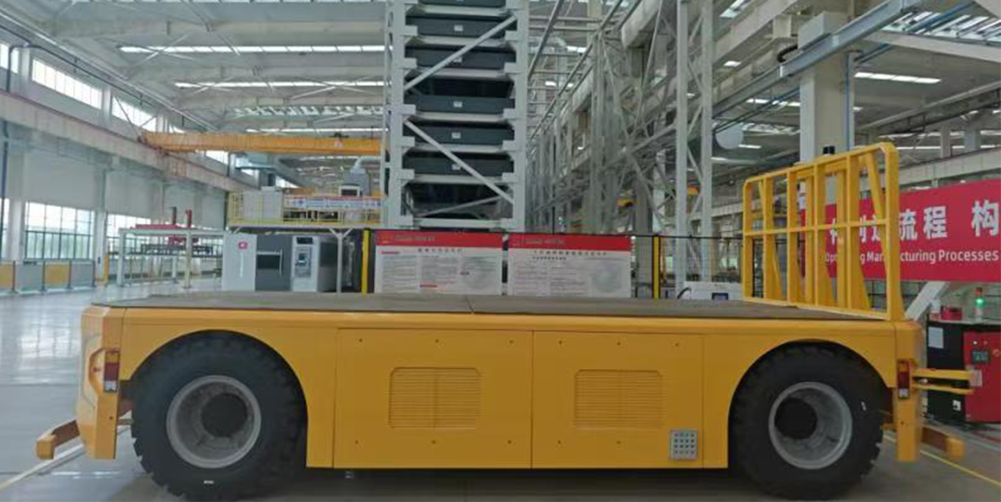 中建 无人物流车案例详情01.jpg