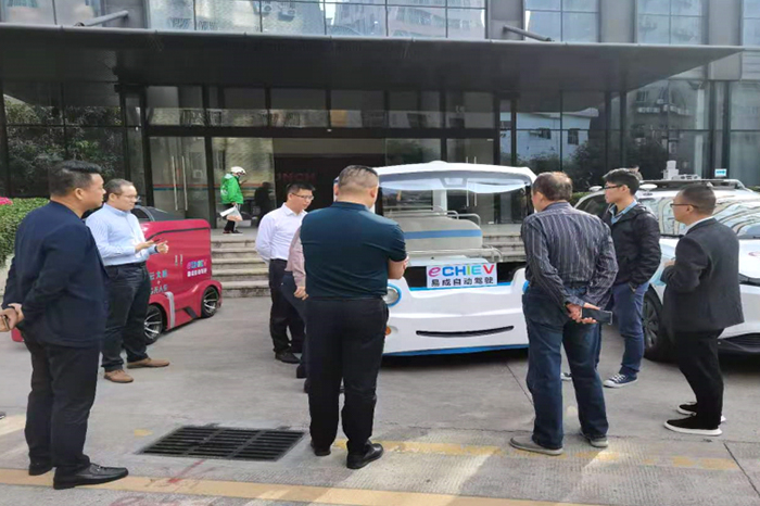 万通汽车教育集团----职业教育