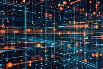 技术护航无忧运营