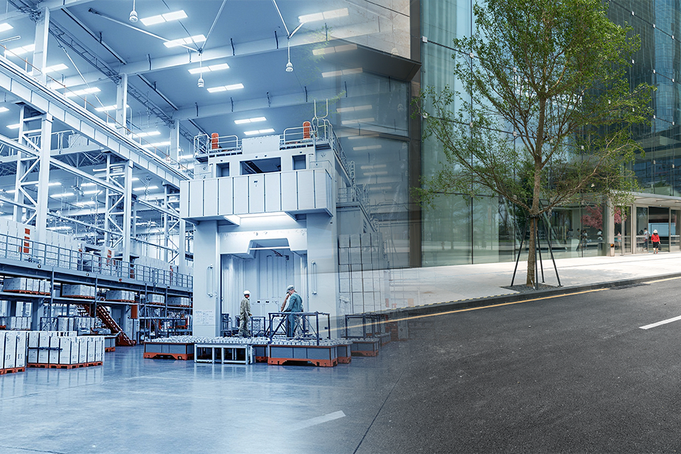 核心技术 室内外 拷贝.png