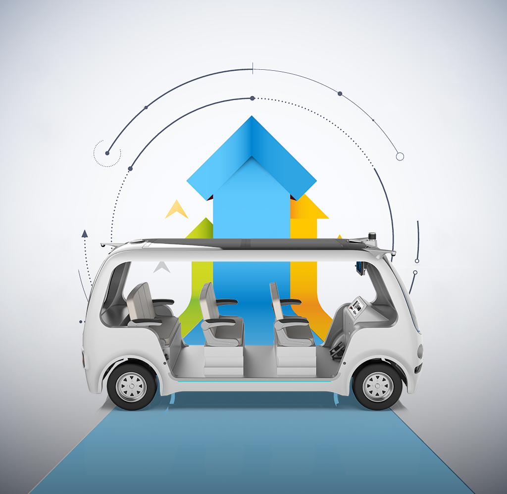 e30bbd712368ba5f9b9d93cf1b6bb24edf806f3d515e2-kaySqV_fw1200 拷贝.png