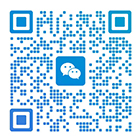 二维码 140.jpg