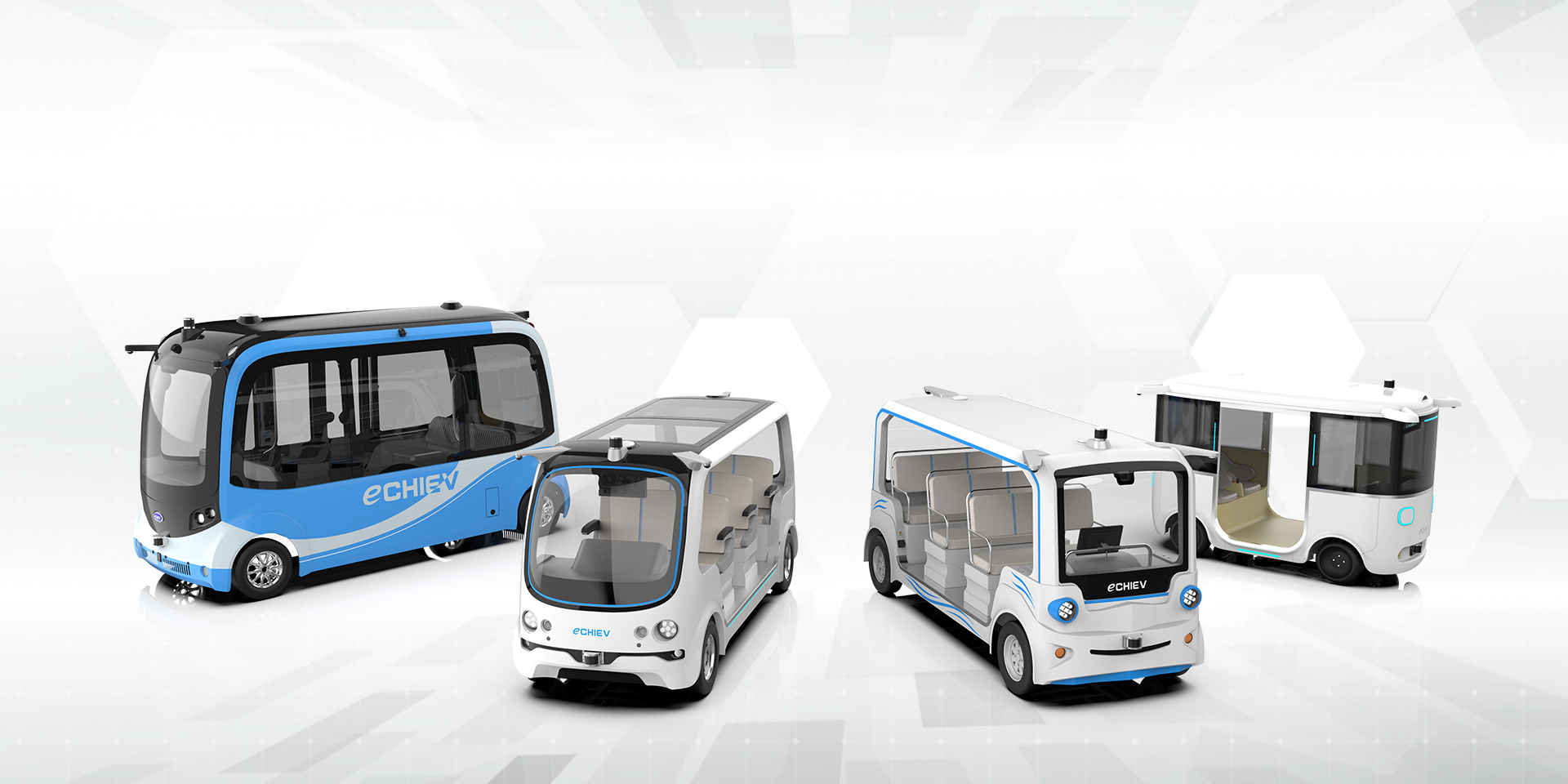 首页banner 3 拷贝.png