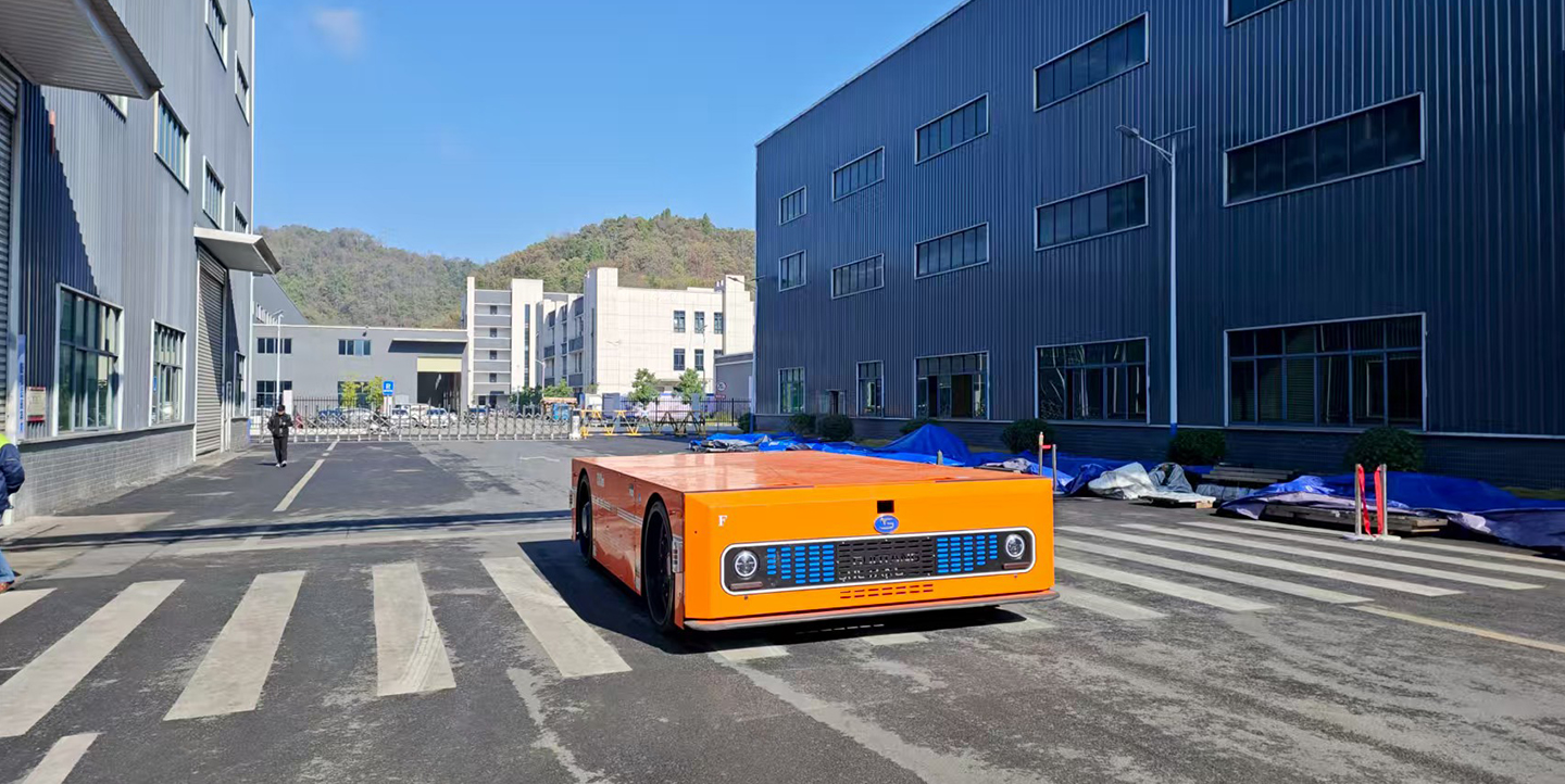 30T 无人物流车01.jpg