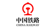 中国铁路 23.png