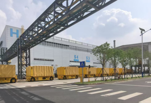 关于我们--发展历程 2021-2022.jpg