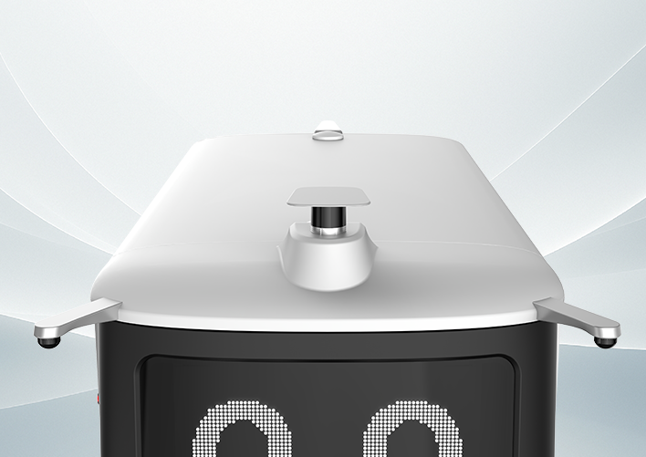 E-Drive 开源算法平台