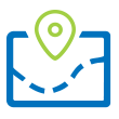 Autonomous Navigation