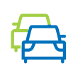 Vehicle-road Collaboration
