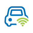 Vehicle-road Collaboration