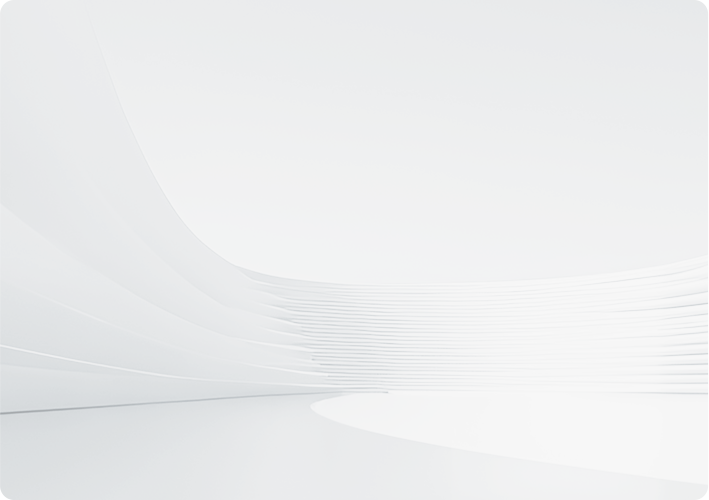 地空一体巡检测绘机器人