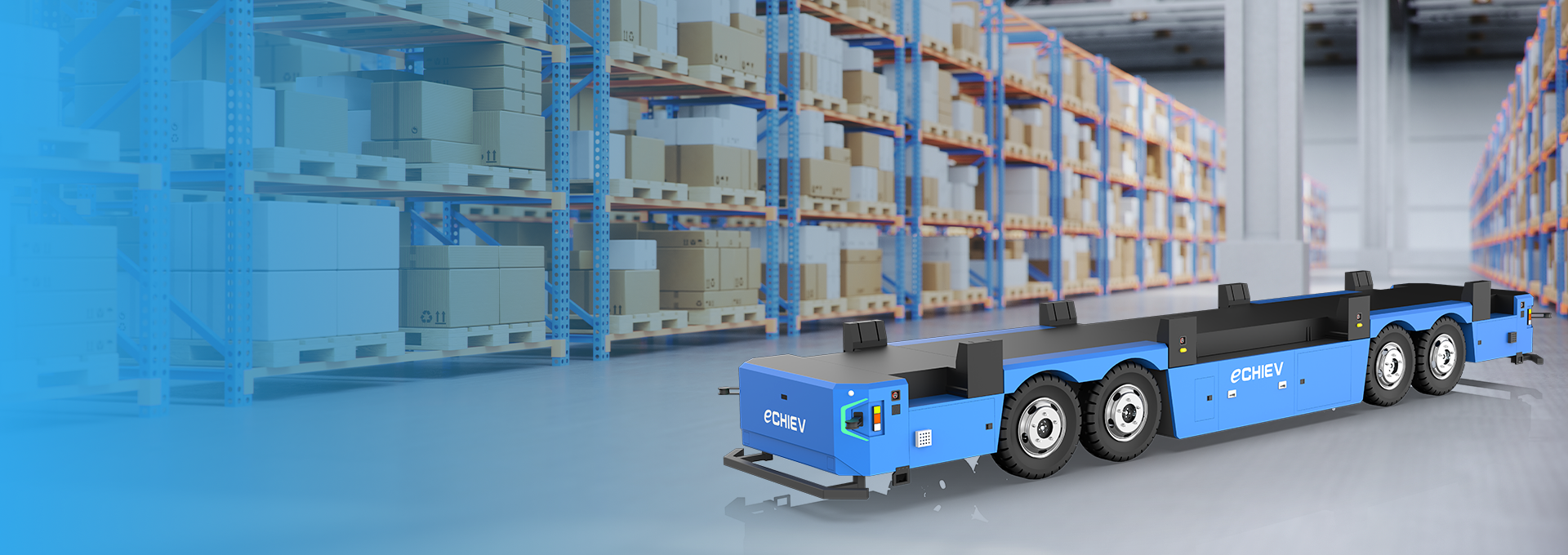 CHIEV T65