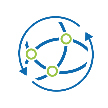 Open Fleet Dispatching Integration Capability