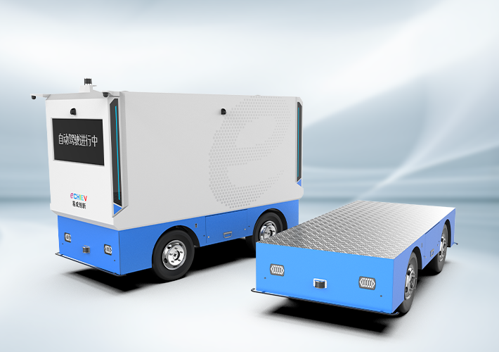 CHIEV  T5